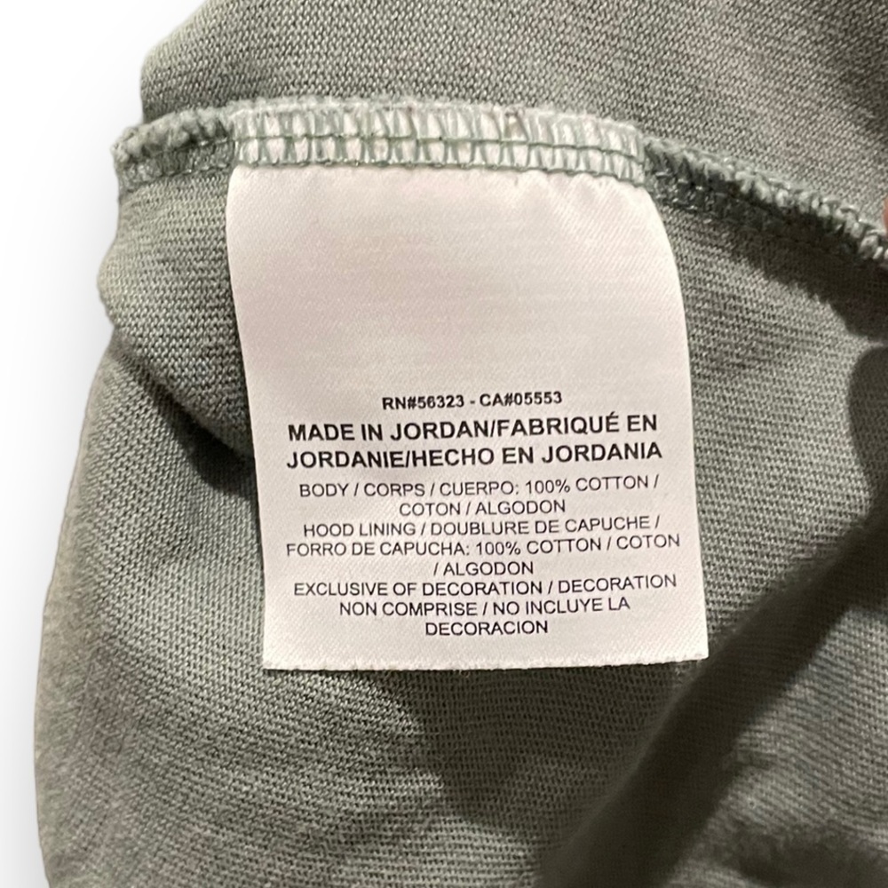 SOLD - Picture 5 of 8